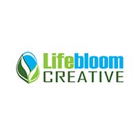 Lifebloom Creative