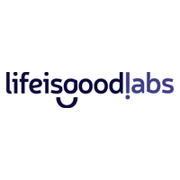 Lifeisgoodlabs