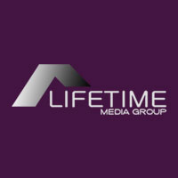 Lifetime Media Group