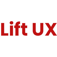 Lift UX