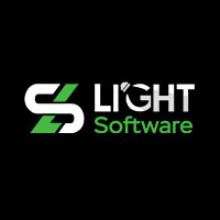 Light Software