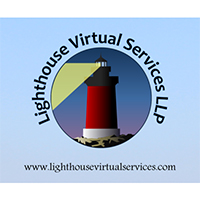 Lighthouse Virtual Services LLP