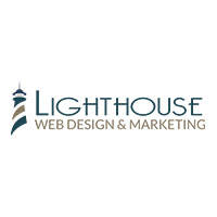 Lighthouse Web Design & Marketing