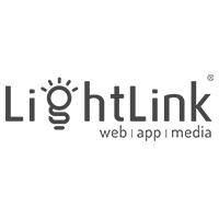 LightLink Solutions