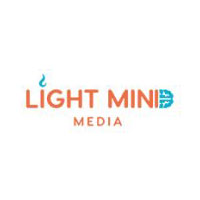 LightMindMedia