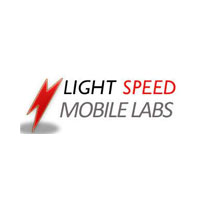 Lightspeed mobile labs