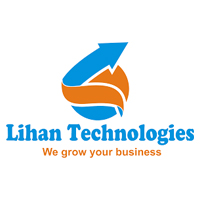 Lihan Technologies