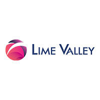 Lime Valley Advertising, Inc.