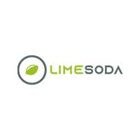 LIMESODA Interactive Marketing