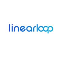 Linearloop Pvt. LTD