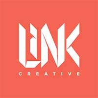 LINK Creative