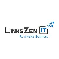 LinksZenIT Software Company In UAE Dubai