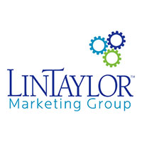 LinTaylor Marketing Group