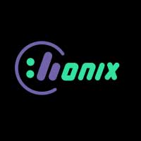 Lionix