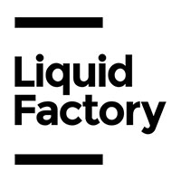 Liquid Factory