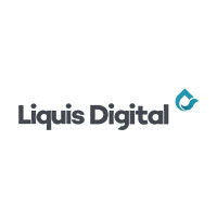 Liquis Digital