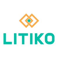 LITIKO