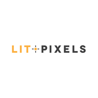 LitPixels