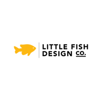 Little Fish Design Company