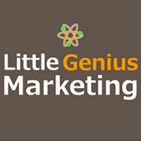 Little Genius Marketing