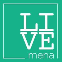 LIVEmena