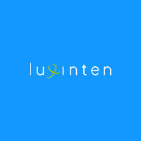 LLC Luxinten