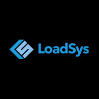 Loadsys Solutions