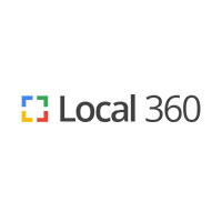 Local 360