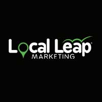 Local Leap Marketing