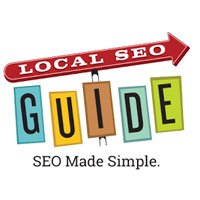 Local SEO Guide