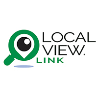 Local View Digital Marketing