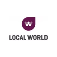 Local World Inc.