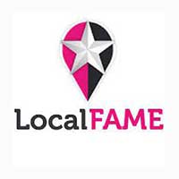 LocalFame