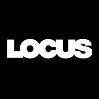 LOCUS