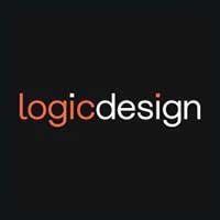 Logic Design & Consultancy Ltd