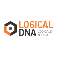 LogicalDNA Solutions