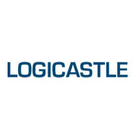 Logicastle