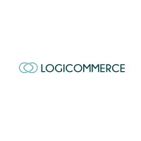 LOGICOMMERCE