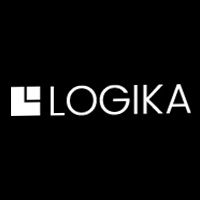 LOGIKA