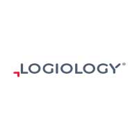 Logiology Solutions Pvt. Ltd.