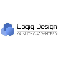 Logiq Design