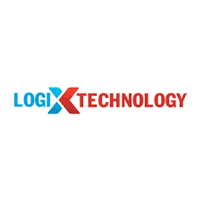 Logix Technology