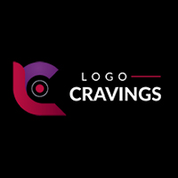 Logo Cravings