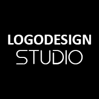 Logo Design Studio