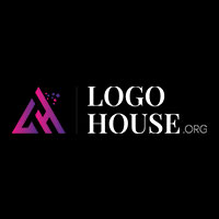 Logo House