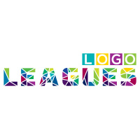 Logo Leagues