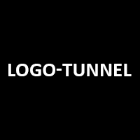 Logo Tunnel