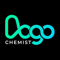 LogoChemist