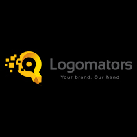 Logomators