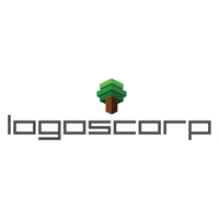 LogosCorp